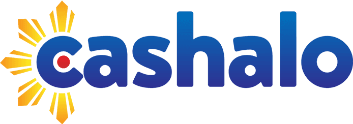 Cashalo logo