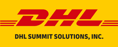 DHL Supply Chain