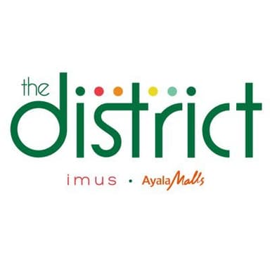The District - Imus