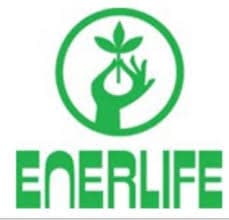 Enerlife