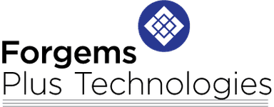 Forgems Plus Technologies
