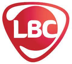 LBC logo