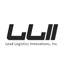 Lead Logistics Innovations, Inc. logo