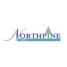 Northpine logo