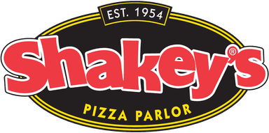 Shakey's