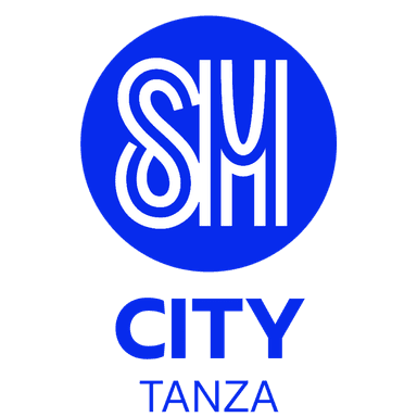 SM City Tanza
