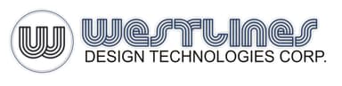 Westlines