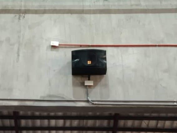 Communication Solutions - Image 1