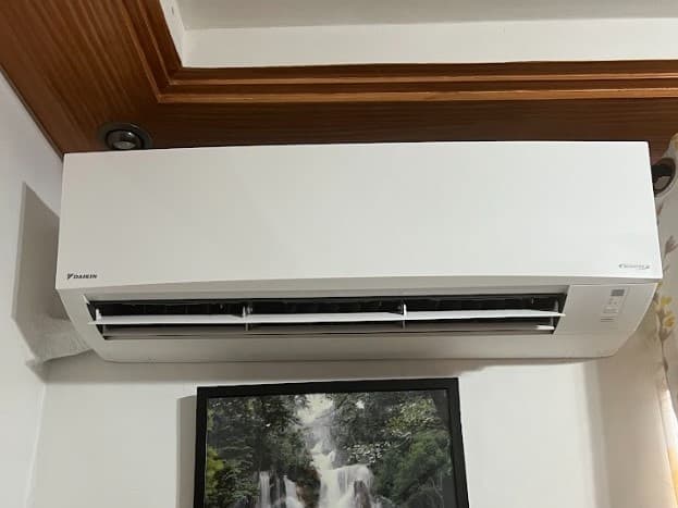 HVAC Systems - Image 2