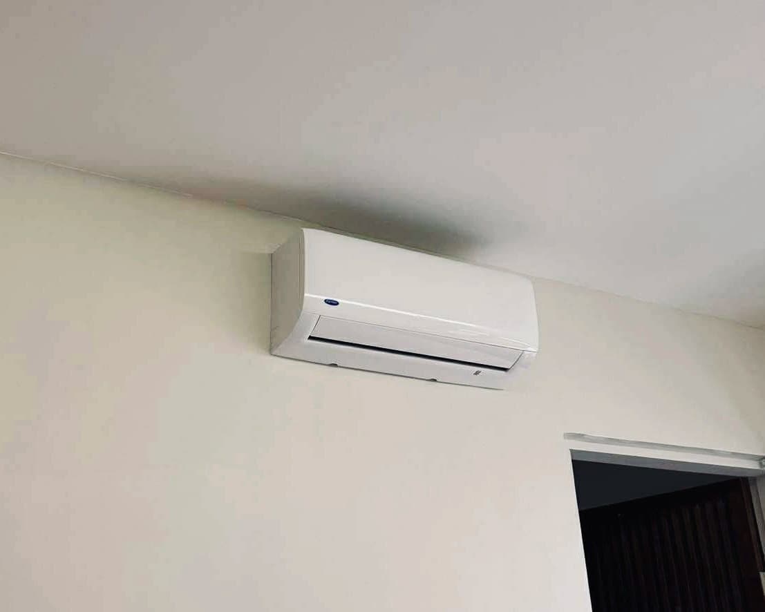 HVAC Systems - Image 4
