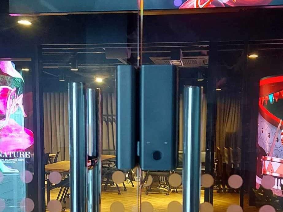 Smart Home & IoT - Image 3