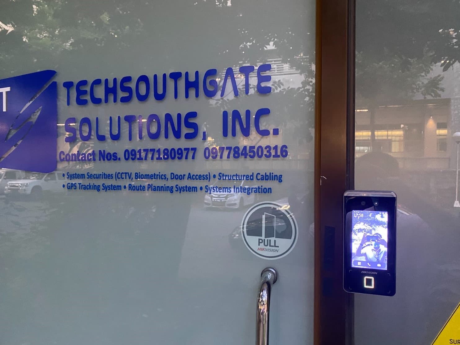 Smart Home & IoT - Image 4