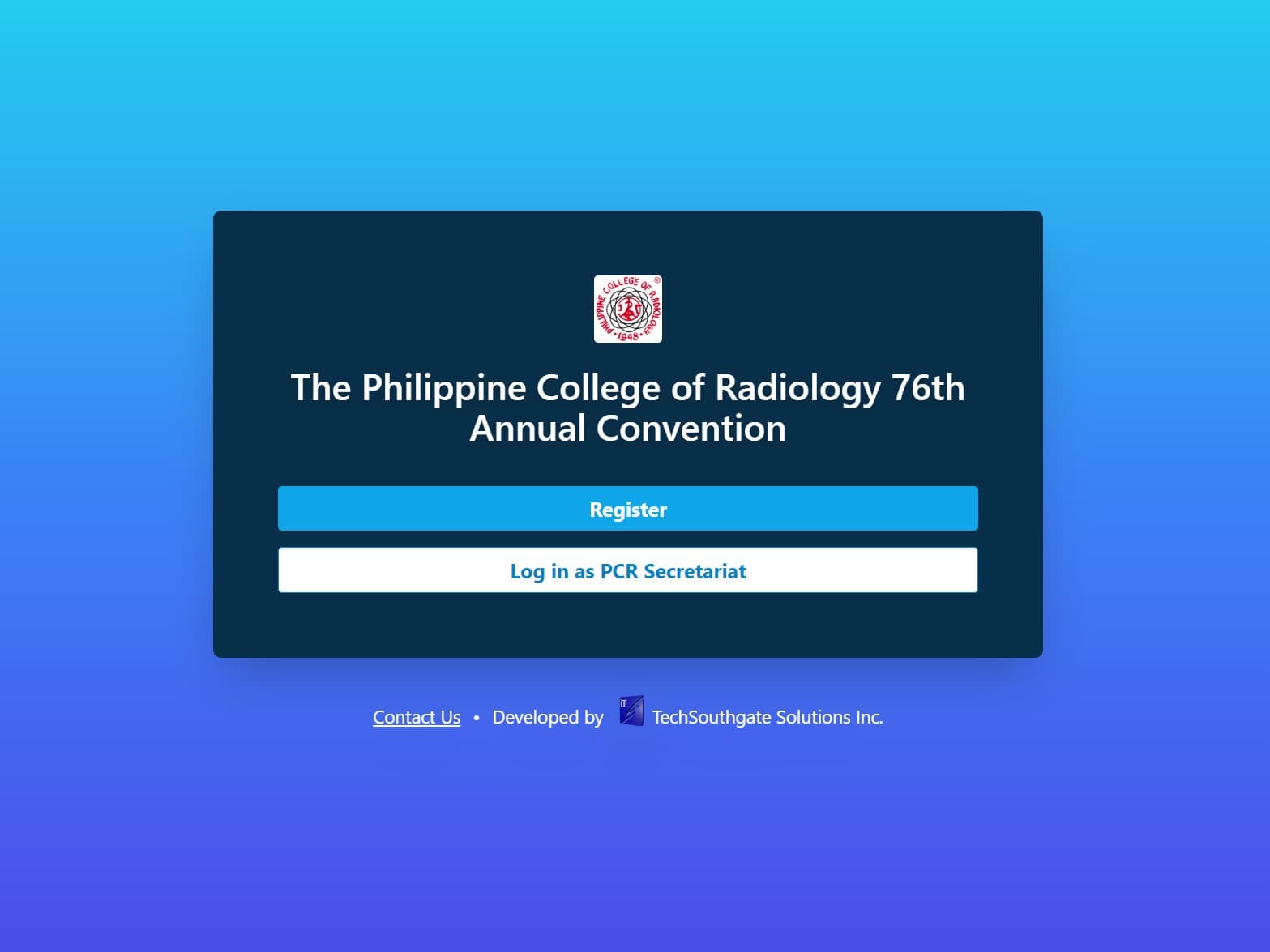 IT Solutions - Image 2