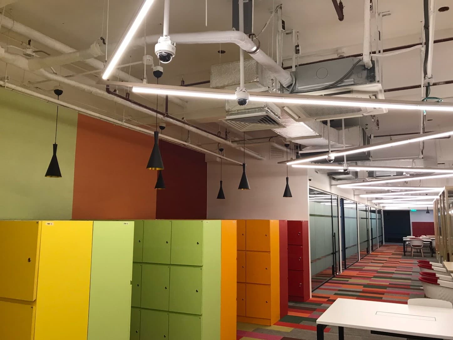 Security Systems - Image 5